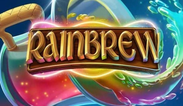 Rainbrew