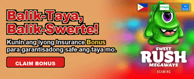 Premium Sports Betting Experience