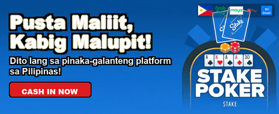 Join the Ultimate Sports Arena