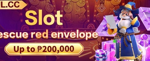 ph39jl.net Biggest Welcome Bonus
