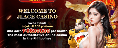 Popular Slots Category