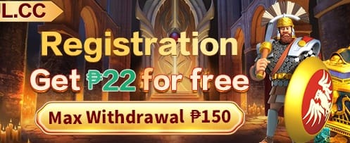 Instant Jackpot Rewards Await