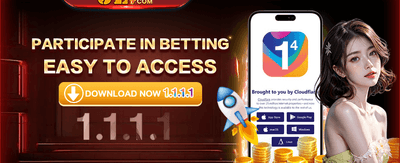 39jl mobile app download and gaming interface