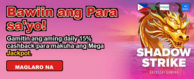 Online Casino Gaming Experience