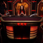 Xxxtreme Lightning Baccarat game thumbnail