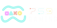 759 Gaming Logo