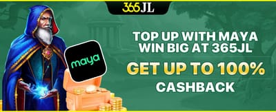 High Volatility Slots Category
