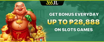 Daily Slot Bonanza