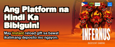 39jl Official Gaming Platform