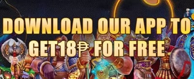 Mobile gaming slots