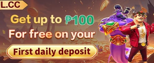 Join 39jl com Now