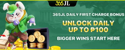 39jl Sports Betting Promotion