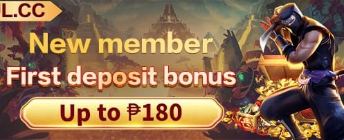 Win Big Today at 39jl