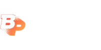 BP Gaming Logo