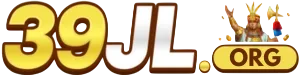 39JL