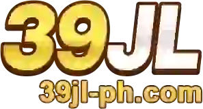 39JL Philippines Logo